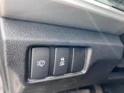 Honda Crosstour I Рестайлинг Санкт-Петербург  - изображение 38