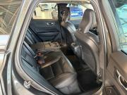 Volvo XC60 II Москва  - изображение 65