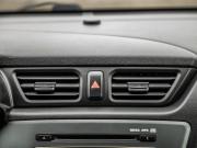 Kia Rio III Рестайлинг Волгоград  - изображение 58