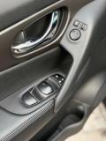 Nissan X-Trail III Мурманск  - изображение 49