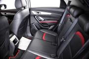 Changan CS55 Пермь  - изображение 35