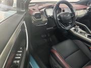 Geely Coolray I Санкт-Петербург  - изображение 29