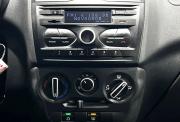 Lada (ВАЗ) Granta I Рестайлинг Нижний Новгород  - изображение 38