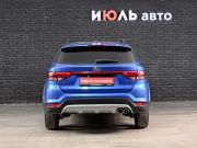Kia Rio IV Екатеринбург  - изображение 23