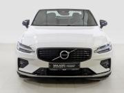 Volvo S60 III Химки  - изображение 32
