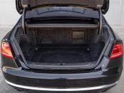 Audi A8 III (D4) Краснодар  - изображение 62