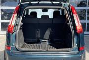 Ford C-MAX I Рестайлинг Владимир  - изображение 42