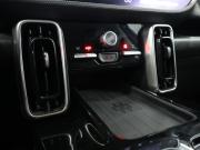Haval Dargo Калуга  - изображение 56