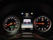 Mercedes-Benz C-Класс IV (W205) Подольск  - изображение 36