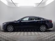 Mazda 6 III (GJ) Рестайлинг 2 Москва  - изображение 19