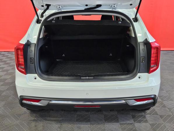 Haval Jolion I с пробегом 2023 года, цена 1 799 000 рублей, 30397 км, внедорожник, Автокод Объявления