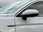 Volkswagen Passat B8 Рестайлинг Волгоград  - изображение 42
