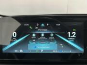 Omoda C5 I Красноярск  - изображение 26
