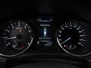 Nissan Qashqai II Рестайлинг Москва  - изображение 31