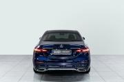 Mercedes-Benz E-Класс V (W213 S213 C238) Рестайлинг Казань  - изображение 18
