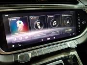Geely Atlas Pro Уфа  - изображение 29