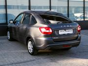 Lada (ВАЗ) Granta I Рестайлинг Екатеринбург  - изображение 22