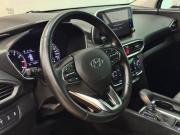 Hyundai Santa Fe IV Набережные Челны  - изображение 38