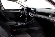 Kia K5 II Нижний Новгород  - изображение 35