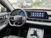Chery Tiggo 7 Pro Max I Рестайлинг Санкт-Петербург  - изображение 34