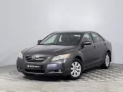 Toyota Camry VI (XV40) Калининград  - изображение 16