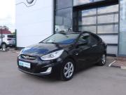 Hyundai Solaris I Нижний Новгород  - изображение 19