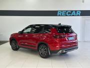 Chery Tiggo 8 Pro I Санкт-Петербург  - изображение 51