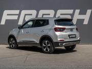 Chery Tiggo 4 Pro I Краснодар  - изображение 24