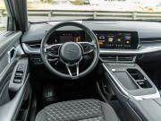 Haval F7 II Волгоград  - изображение 52