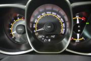 Lada (ВАЗ) Vesta I Астрахань  - изображение 48
