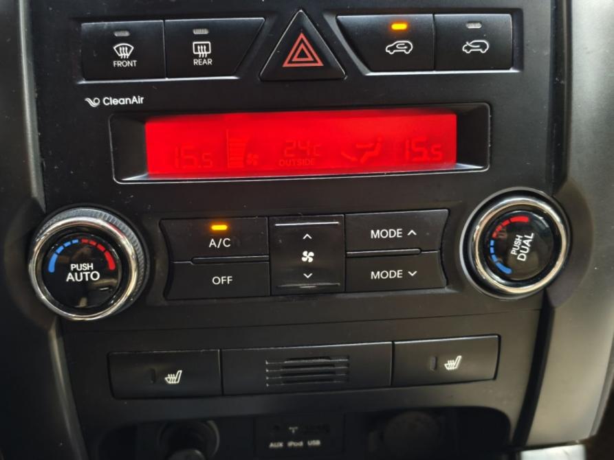 Kia Sorento II Курск  - изображение 13