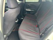 Nissan Juke I Альметьевск  - изображение 32