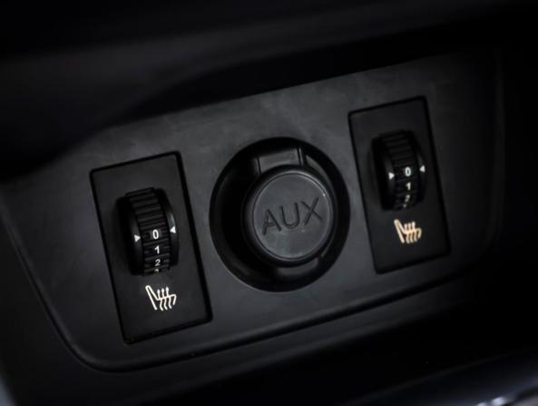 Citroen C4 II с пробегом 2013 года, цена 485 000 рублей, 320200 км, седан, Автокод Объявления