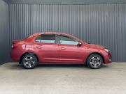 Renault Logan II Рестайлинг Пермь  - изображение 56