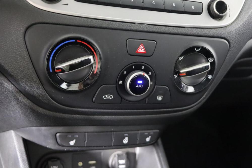 Hyundai Solaris II Нижний Новгород  - изображение 19