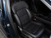 Geely Okavango I Рестайлинг Тюмень  - изображение 43
