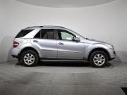 Mercedes-Benz M-Класс II (W164) Санкт-Петербург  - изображение 23