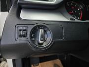 Volkswagen Passat CC I Краснодар  - изображение 64
