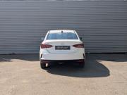 Hyundai Solaris II Рестайлинг Москва  - изображение 41