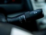 Toyota Camry VI (XV40) Рестайлинг Ижевск  - изображение 44