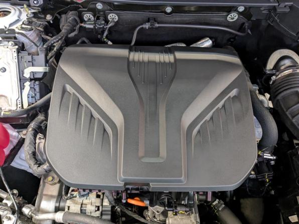 Haval Dargo I с пробегом 2022 года, цена 2 550 000 рублей, 35000 км, внедорожник, Автокод Объявления