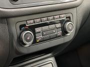 Volkswagen Tiguan I Рестайлинг Кемерово  - изображение 40