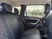Renault Duster I Рестайлинг Краснодар  - изображение 45