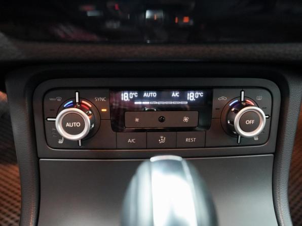 Volkswagen Touareg II с пробегом 2014 года, цена 2 499 000 рублей, 183714 км, внедорожник, Автокод Объявления
