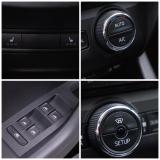 Skoda Octavia III (A7) Москва  - изображение 35