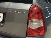 Chevrolet Lacetti I Новосибирск  - изображение 21