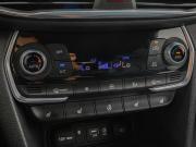 Hyundai Santa Fe IV Краснодар  - изображение 38