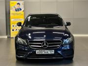 Mercedes-Benz E-Класс V (W213 S213 C238) Красноярск  - изображение 19