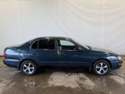 Toyota Corona IX (T190) Псков  - изображение 26