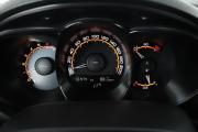 Lada (ВАЗ) Vesta I Ульяновск  - изображение 30